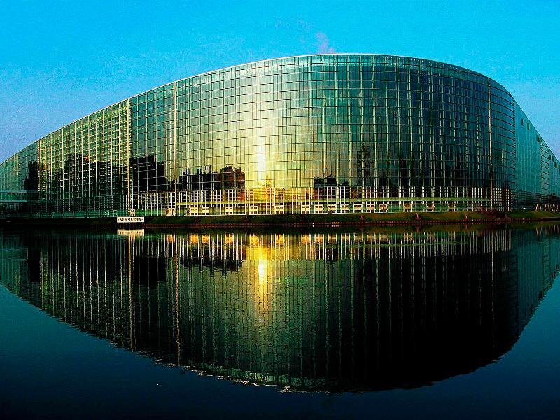אוסטוולד Ibis Budget Strasbourg La Vigie מראה חיצוני תמונה